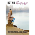 Not An Easy Child - Paperback