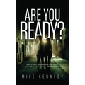 Are You Ready? - Paperback