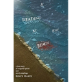 A Reading at the Beach: a love story of vengeful spirits and novel couplings - Paperback