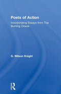 The Sovereign Flower: On Shakespeare as the Poet of Royalism Together with Related Essays and Indexes to Earlier Volumes - Paperback