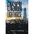 Ensign Lighthouse - Paperback