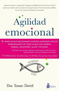 Agilidad Emocional - Paperback
