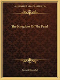 The Kingdom Of The Pearl - Paperback