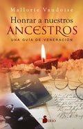 Honrar a Nuestros Ancestros - Paperback