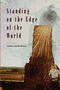 Standing on the Edge of the World - Paperback