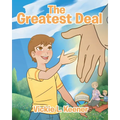 The Greatest Deal - Paperback