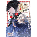 The Princess of Convenient Plot Devices, Vol. 4 (Light Novel): Volume 4 - Paperback