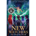 New Watchers: The Dead Sea Scroll - Paperback