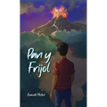 Pan y Frijol - Paperback