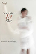 Starshine & Clay - Paperback