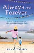 Always and Forever - Paperback