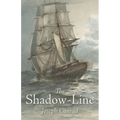 The Shadow-Line - Paperback