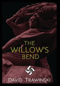 The Willow's Bend - Hardcover