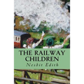 The Railway Children - Paperback