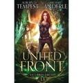 A United Front - Paperback