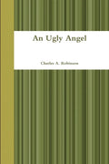 An Ugly Angel - Paperback