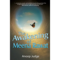 The Awakening of Meena Rawat - Paperback