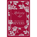 Redeeming Love - Hardcover
