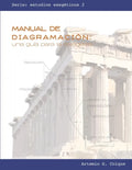 Manual de Diagramación: una guía para la exégesis - Paperback