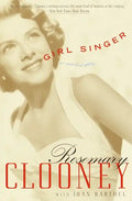 Girl Singer: An Autobiography - Paperback