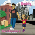 Daddy Come Here and See! - Paperback