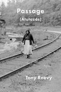 Passage - Paperback