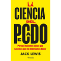 Ciencia del Pecado, La - Paperback