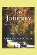 Joy in the Journey - Paperback