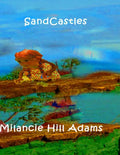 SandCastles - Paperback