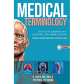 Medical Terminology - Paperback