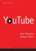Youtube: Online Video and Participatory Culture - Hardcover