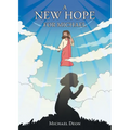 A New Hope for Michael - Paperback