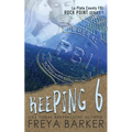 Keeping 6 - Paperback
