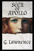 Seer of Apollo - Paperback