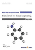 Biomaterials for Tissue Engineering - Paperback