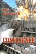 Confluence - Paperback