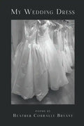 My Wedding Dress - Paperback