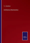 Architectura Numismatica - Paperback