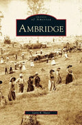 Ambridge - Hardcover