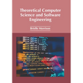 Theoretical Computer Science and Software Engineering - Hardcover