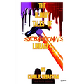 The Bloody Tales of Sebastian's Lineage - Paperback