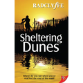 Sheltering Dunes - Paperback