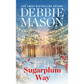Sugarplum Way - Paperback