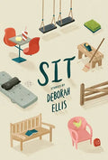 Sit - Paperback
