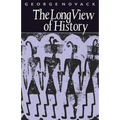 The Long View of History - Paperback