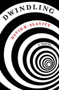 Dwindling - Paperback
