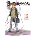 Barakamon, Vol. 16 - Paperback