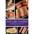 Evil Cake Overlord - Paperback