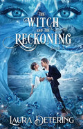 The Witch and the Reckoning - Paperback