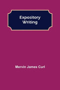 Expository Writing - Paperback
